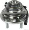 HERTH+BUSS JAKOPARTS J4700403 Wheel Bearing Kit